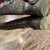 Used Donald J Pliner Outerwear Boots 8 60004-S000647732 View 4