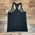 Used Lululemon Athletica Active Tank Top S-4/6 60004-S000647737 View 2