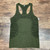 Used Lululemon Athletica Active Tank Top M-8/10 60004-S000647740 View 1