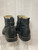Used FRYE Ankle Boots 7 60067-S000785887 View 2