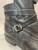Used FRYE Ankle Boots 7 60067-S000785887 View 3