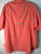 Used Columbia Mens Short Sleeve Top S/14-14.5 60060-S000625832 View 2