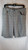 Used Travis Mathew Mens Athletic Shorts 32W 60140-S000714516 View 1