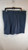 Used Amazon Essentials Mens Shorts 38W 60140-S000714521 View 1
