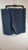 Used Amazon Essentials Mens Shorts 38W 60140-S000714521 View 2