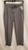 Used Lululemon Athletica Active Pant 0-25 60140-S000714538 View 1