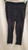 Used Lululemon Athletica Active Leggings 6-28 60140-S000714542 View 1
