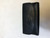 Used Coach Leather Wallet 60107-S000311635 View 1