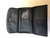 Used Coach Leather Wallet 60107-S000311635 View 4