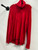 Used J. Crew Heavyweight Sweater M-8/10 60005-S001090157 View 1