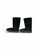Used Ugg Australia Tall Boots 8 60135-S000112454 View 2