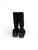 Used Ugg Australia Tall Boots 8 60135-S000112454 View 3