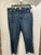 Used Good American Denim 24-37 60070-S000610661 View 1