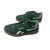 Used Reebok Performance Shoes 7 60115-S000247160 View 2