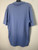 Used Peter Millar Mens Short Sleeve Top L/16-16.5 60060-S000625855 View 2