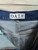 Used Daze Denim 10-30 60060-S000625870 View 2