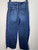 Used Daze Denim 10-30 60060-S000625870 View 3