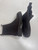 Used Sam Edelman Ankle Boots 7.5 60060-S000625876 View 3
