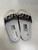 Used golden goose Sandals 8 60060-S000625887 View 2