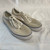 Used Vans Casual Shoes 7.5 60045-S000804691 View 1