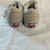 Used Vans Casual Shoes 7.5 60045-S000804691 View 3
