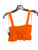 Used Zara Sleeveless Top S-4/6 60119-S000103817 View 2