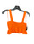 Used Zara Sleeveless Top S-4/6 60119-S000103817 View 1