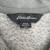 Used Eddie Bauer Men's Sweatshirt M 60115-S000247179 View 3