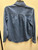 Used Pilcro Denim Jacket XS-0/2 60091-S000569481 View 2