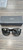 Used Givenchy Sunglasses 60032-S000672414 View 4