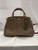 Used Coach Margot Carryall satchel 60067-S000785895 View 1