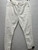 Used Loft Denim 6-28 60107-S000311638 View 1