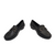 Used Hush Puppies Flats 7 60098-S000126548 View 2