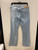 Used Unbranded Denim 8-29 60100-S000304726 View 3