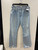 Used Unbranded Denim 8-29 60100-S000304726 View 1