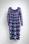 Used Farm Rio Long Dress F S-4/6 60084-S000889502 View 4