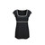 Used Unbranded Active Dress S-4/6 60144-S000605416 View 1