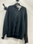 Used Michael Kors Sweatshirt XL-16 60005-S001090167 View 1