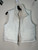 Used Unbranded Lightweight Vest M-8/10 60060-S000625914 View 1