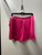 Used Naked Zebra Short Skirt 8-29 60021-S000828924 View 4