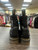 Used Dr. Martens Ankle Boots 6 60085-S000348483 View 8