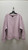 Used Purple TNA Sweatshirt XL-16 60137-S000088985 View 4