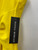 Used Donna Morgan Short Dress B XS-0/2 60030-S000894202 View 4