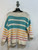 Used Loft Lightweight Sweater XS-0/2 60126-S000420672 View 2