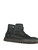 Used Ugg Australia Ankle Boots 8 60136-S000643629 View 3