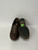 Used Ariat Clogs 8 60070-S000610682 View 2