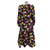 Used Kate Spade New York Long Dress F XXS 60105-S000272561 View 2