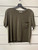 Used Wilfred T-Shirt XS-0/2 60119-S000103836 View 1