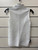 Used Babaton Sleeveless Top S-4/6 60119-S000103840 View 1