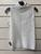 Used Babaton Sleeveless Top S-4/6 60119-S000103840 View 2
